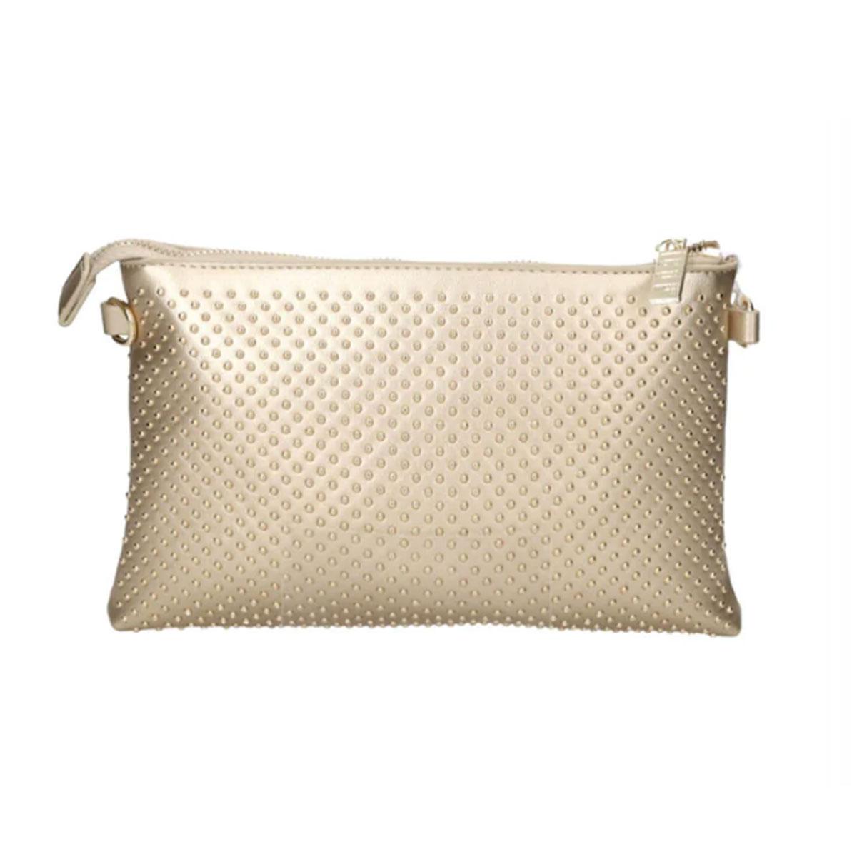 Borsa Icon da donna rif. ICBS12A02
