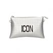 Borsa Icon da donna rif. ICBS12A02