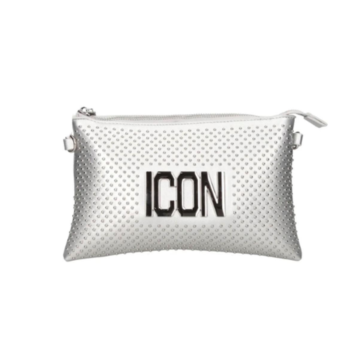Borsa Icon da donna rif. ICBS12A02