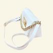 Borsa Icon da donna rif. ICBS13A02
