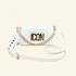Borsa Icon da donna rif. ICBS13A02