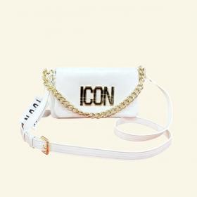 Borsa Icon da donna rif. ICBS13A02