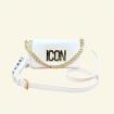 Borsa Icon da donna rif. ICBS13A02