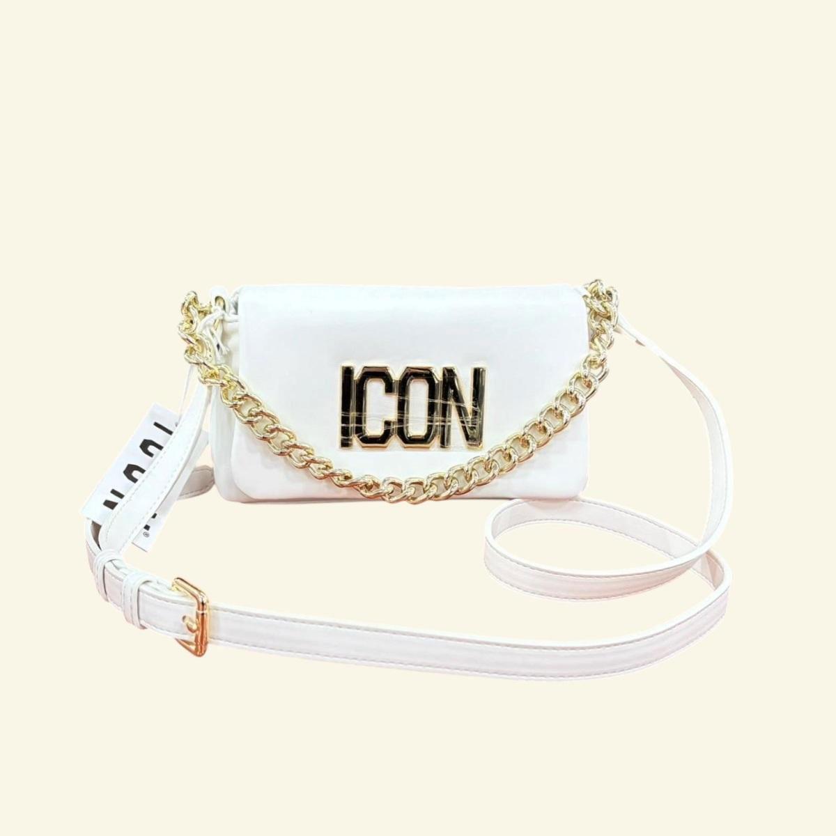 Borsa Icon da donna rif. ICBS13A02
