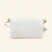 Borsa Icon da donna rif. ICBS13A02