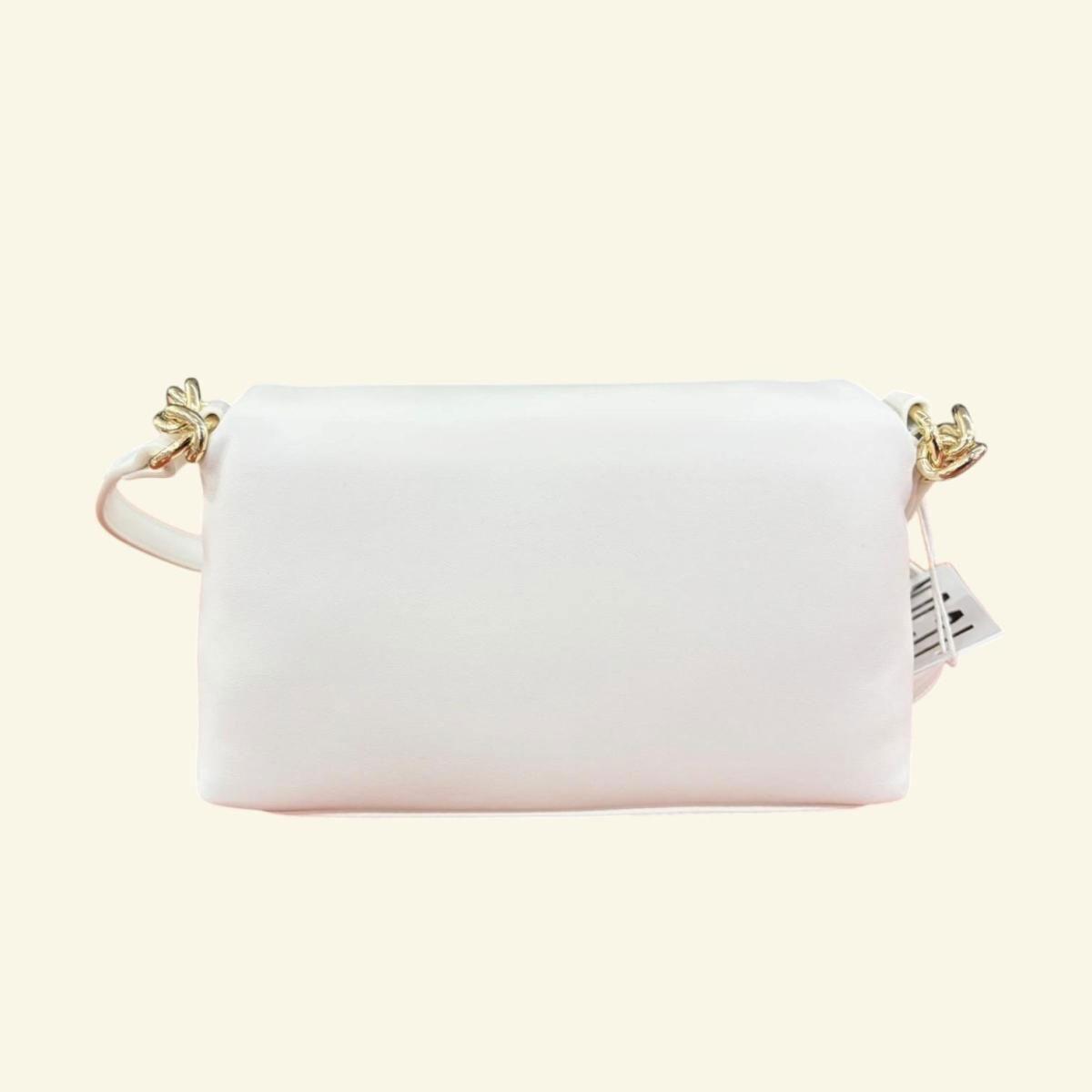 Borsa Icon da donna rif. ICBS13A02