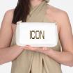 Borsa Icon da donna rif. ICBS13A02