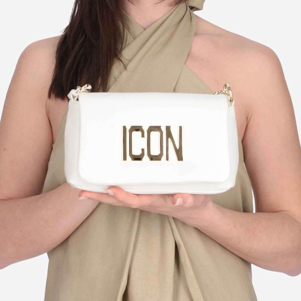 Borsa Icon da donna rif. ICBS13A02