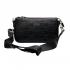 Borsa Icon da donna rif. ICBS19A02
