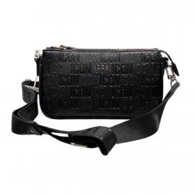 Borsa Icon da donna rif. ICBS19A02