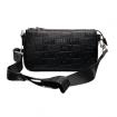Borsa Icon da donna rif. ICBS19A02