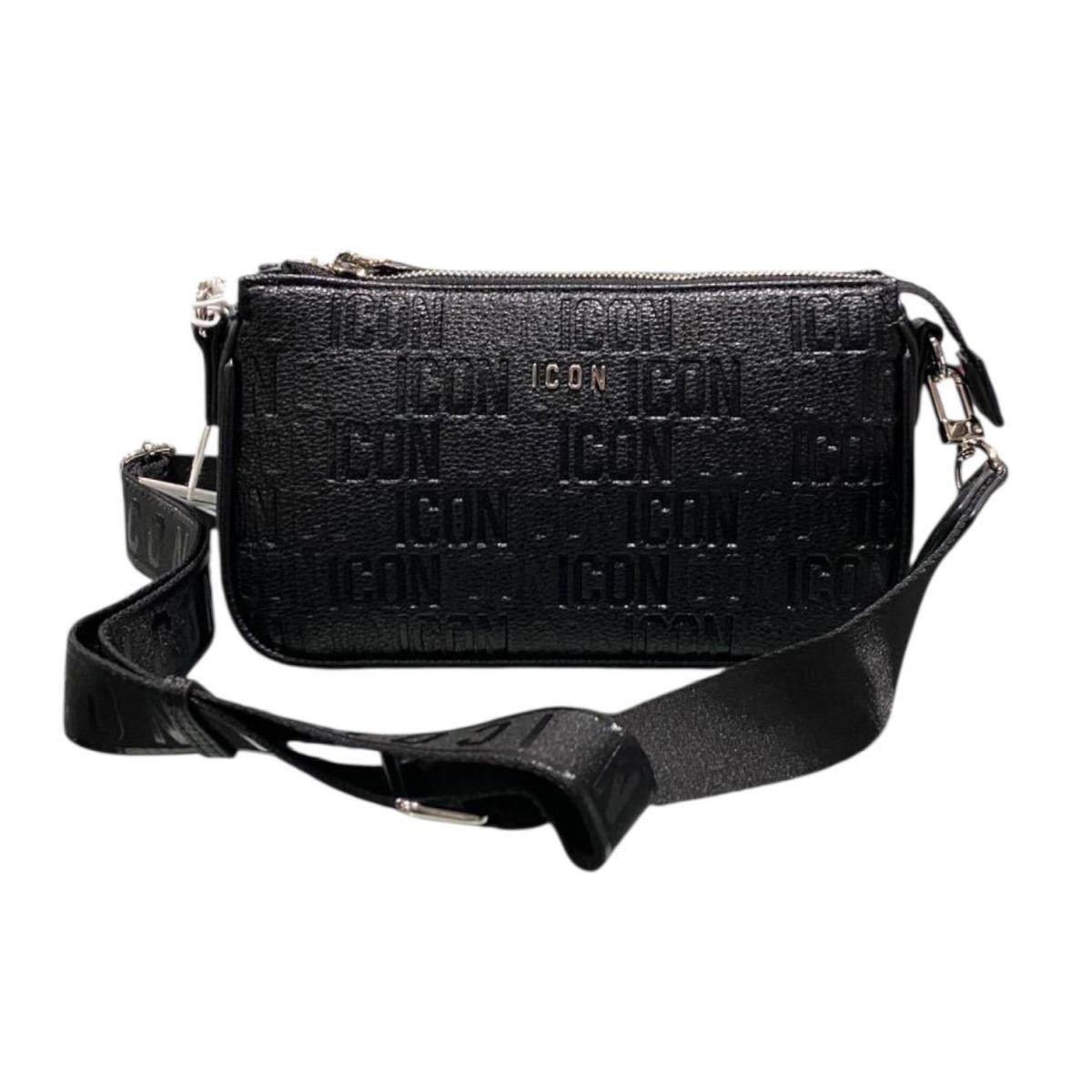 Borsa Icon da donna rif. ICBS19A02