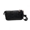 Borsa Icon da donna rif. ICBS19A02
