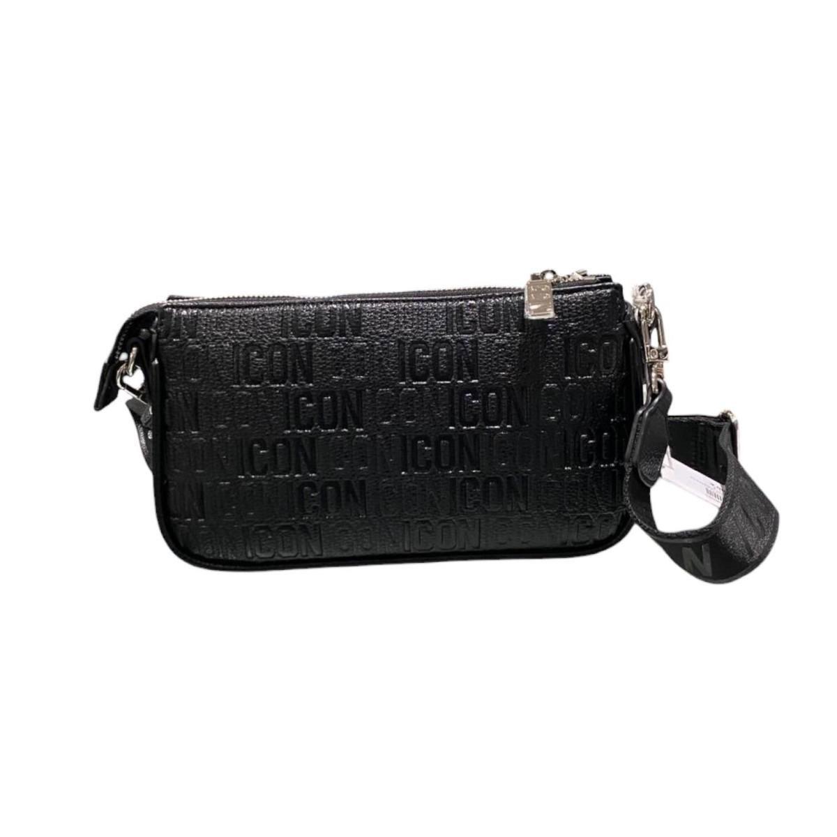 Borsa Icon da donna rif. ICBS19A02