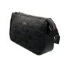 Borsa Icon da donna rif. ICBS19A02