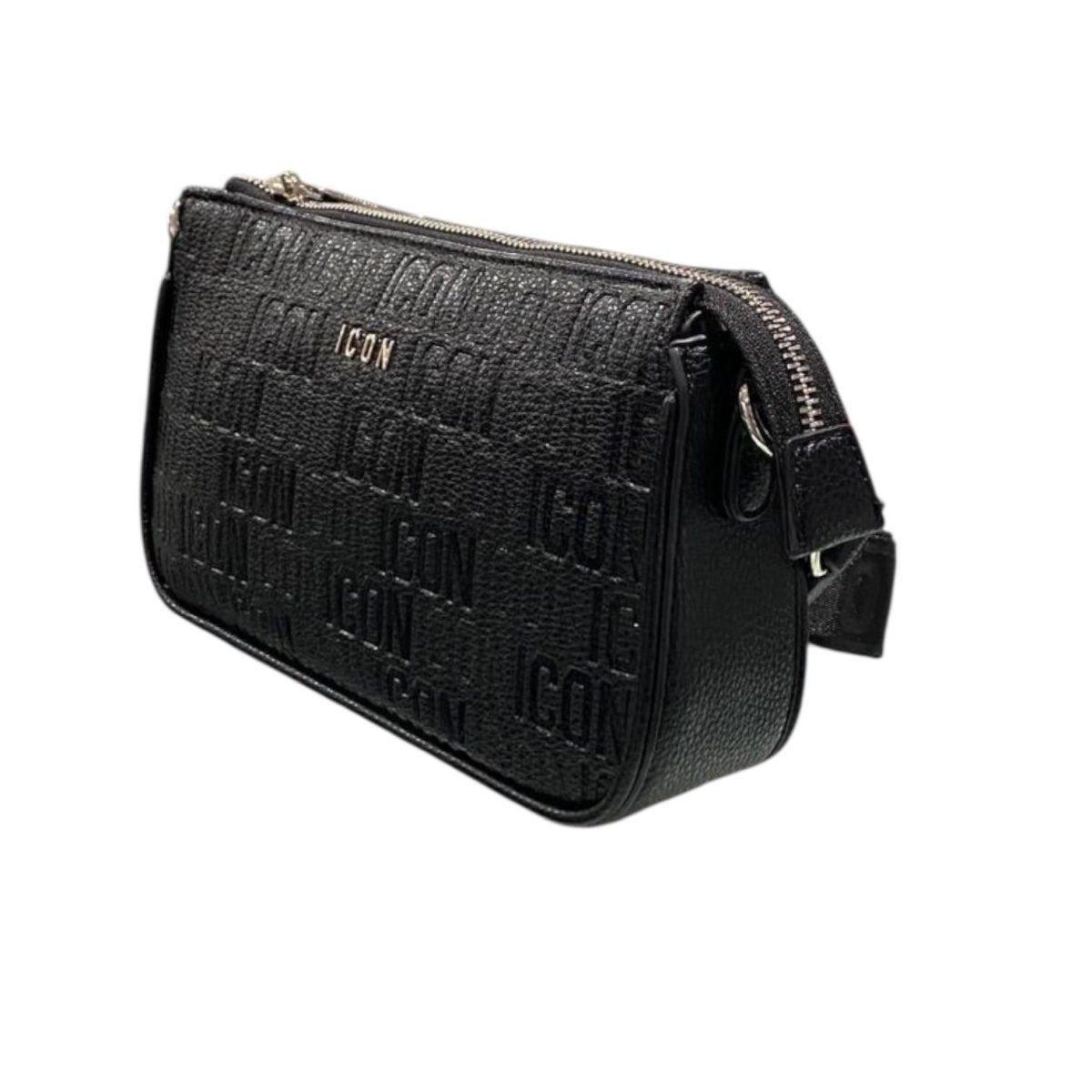 Borsa Icon da donna rif. ICBS19A02