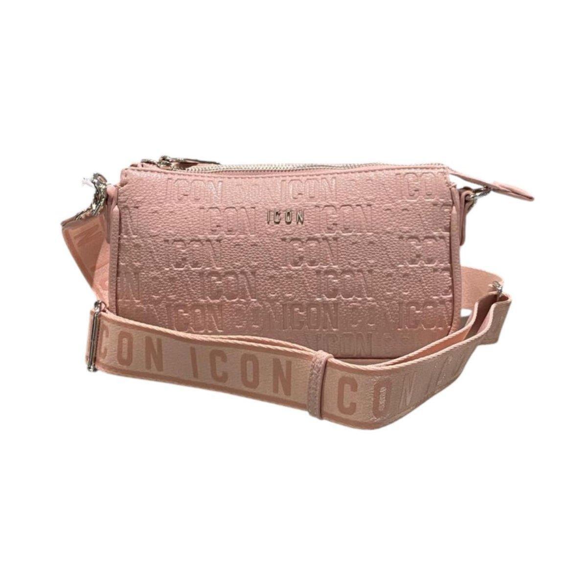 Borsa Icon da donna rif. ICBS19A02