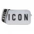 Borsa Icon da donna rif. ICBS20A01