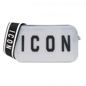 Borsa Icon da donna rif. ICBS20A01