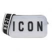 Borsa Icon da donna rif. ICBS20A01