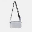 Borsa Icon da donna rif. ICBS20A01