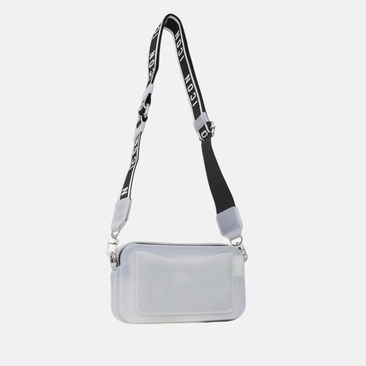Borsa Icon da donna rif. ICBS20A01
