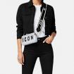 Borsa Icon da donna rif. ICBS20A01
