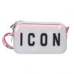 Borsa Icon da donna rif. ICBS20A01