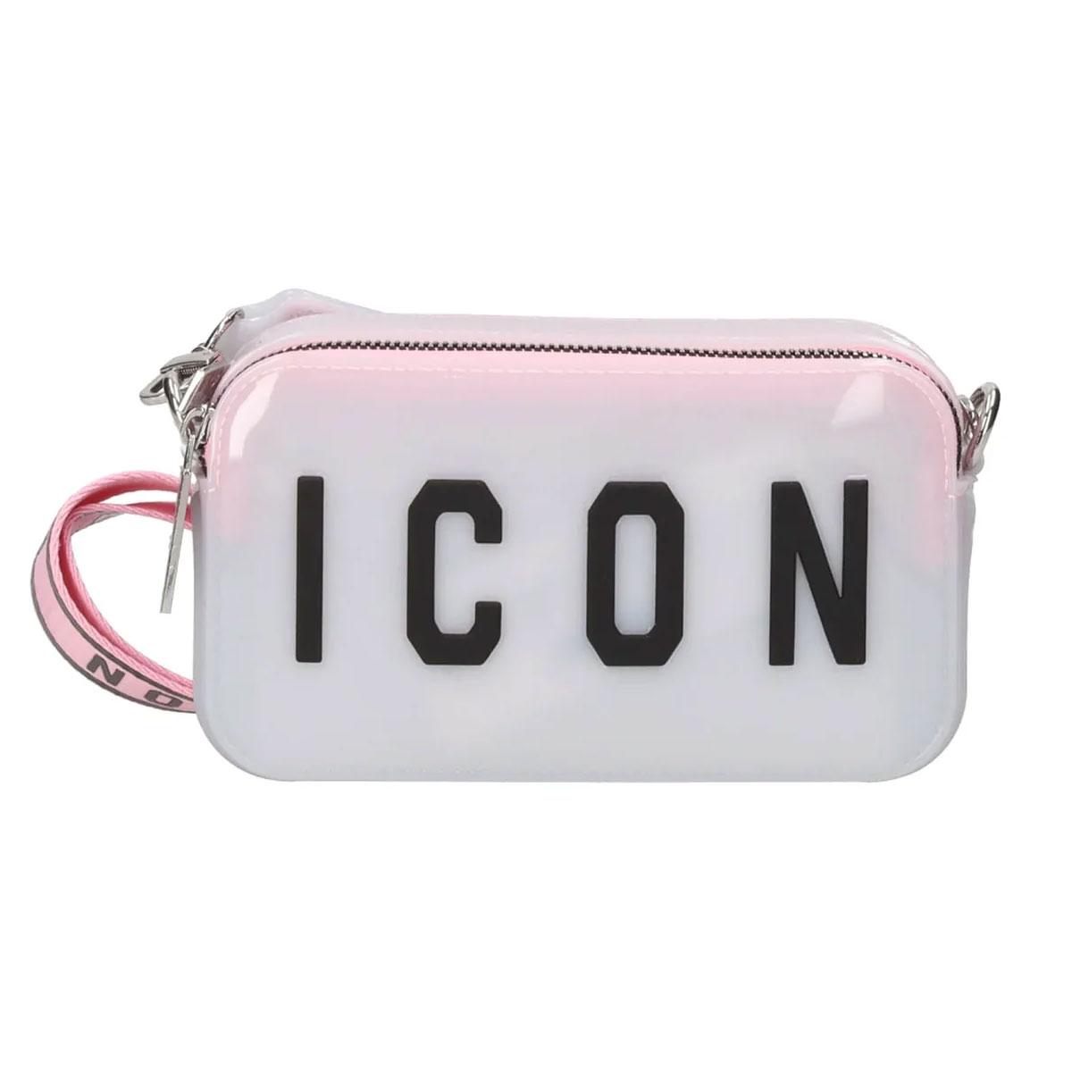 Borsa Icon da donna rif. ICBS20A01