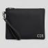 Beauty Pochette Icon unisex rif. INZ012
