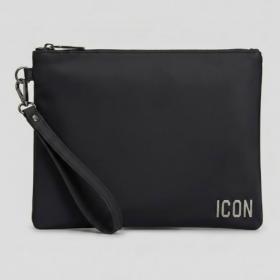 Beauty Pochette Icon unisex rif. INZ012
