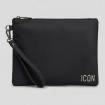 Beauty Pochette Icon unisex rif. INZ012