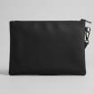 Beauty Pochette Icon unisex rif. INZ012