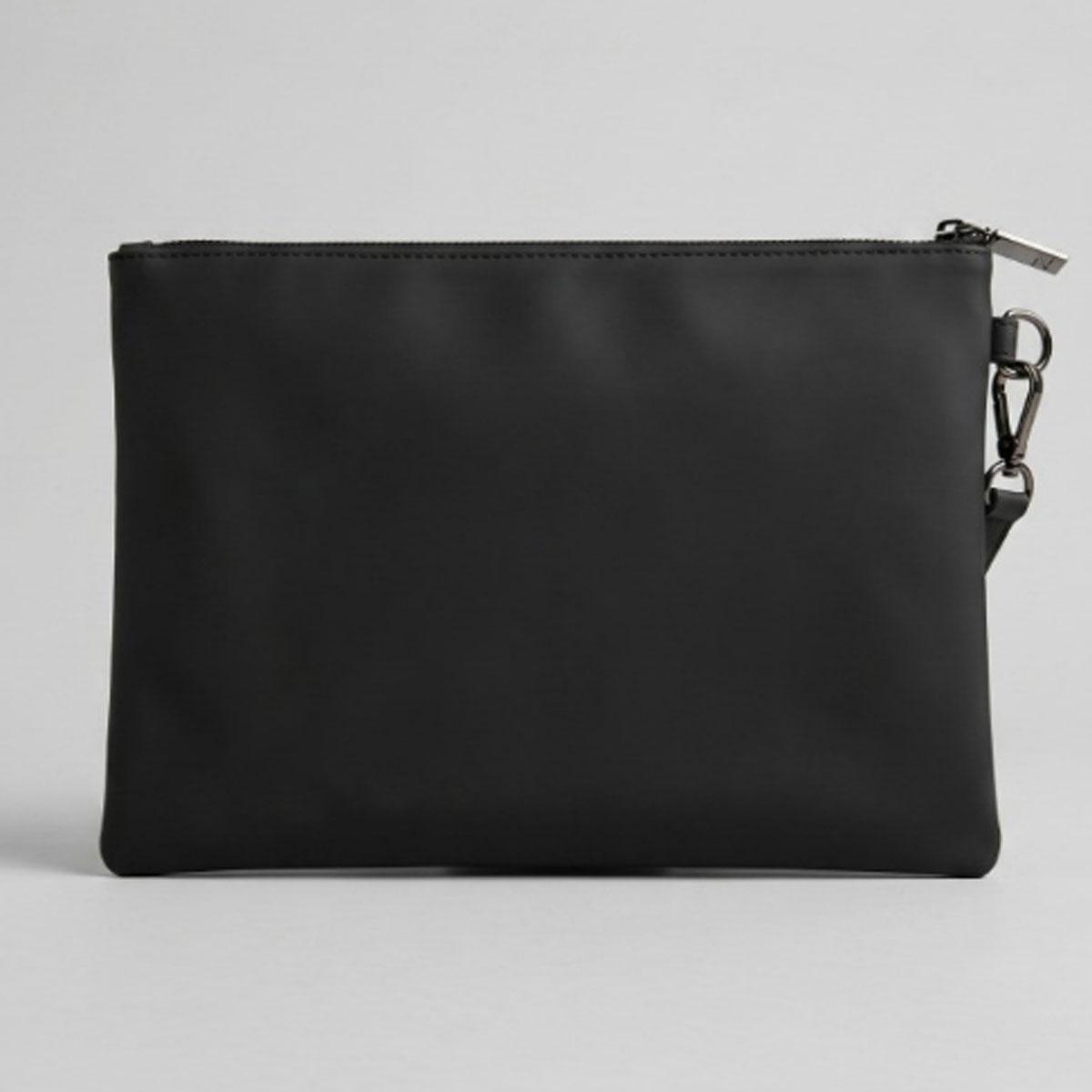 Beauty Pochette Icon unisex rif. INZ012