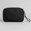 Beauty Pochette Icon unisex rif. INZ009