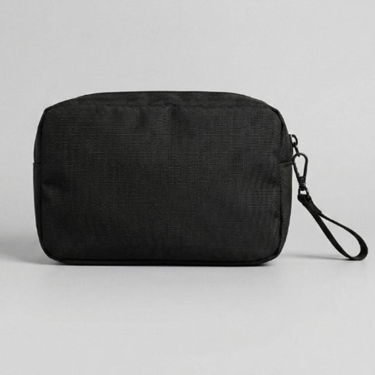 Beauty Pochette Icon unisex rif. INZ009