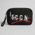 Beauty Pochette Icon unisex rif. INZ009
