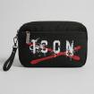 Beauty Pochette Icon unisex rif. INZ009