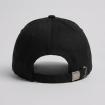 Cappello berretto Icon con logo unisex rif. INB004