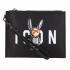 Beauty Pochette Icon unisex rif. ICBU02A07