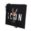 Beauty Pochette Icon unisex rif. ICBU02A07