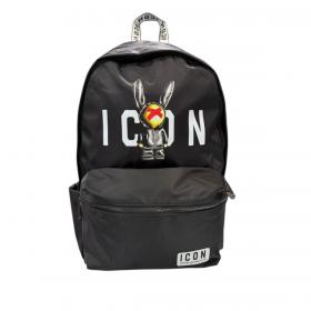 Zaino Icon unisex rif.ICBU02A01