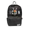 Zaino Icon unisex rif.ICBU02A01