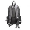 Zaino Icon unisex rif.ICBU02A01