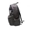 Zaino Icon unisex rif.ICBU02A01