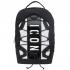 Zaino Icon unisex rif.ICBU06A01