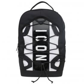 Zaino Icon unisex rif.ICBU06A01