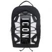 Zaino Icon unisex rif.ICBU06A01
