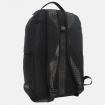 Zaino Icon unisex rif.ICBU06A01