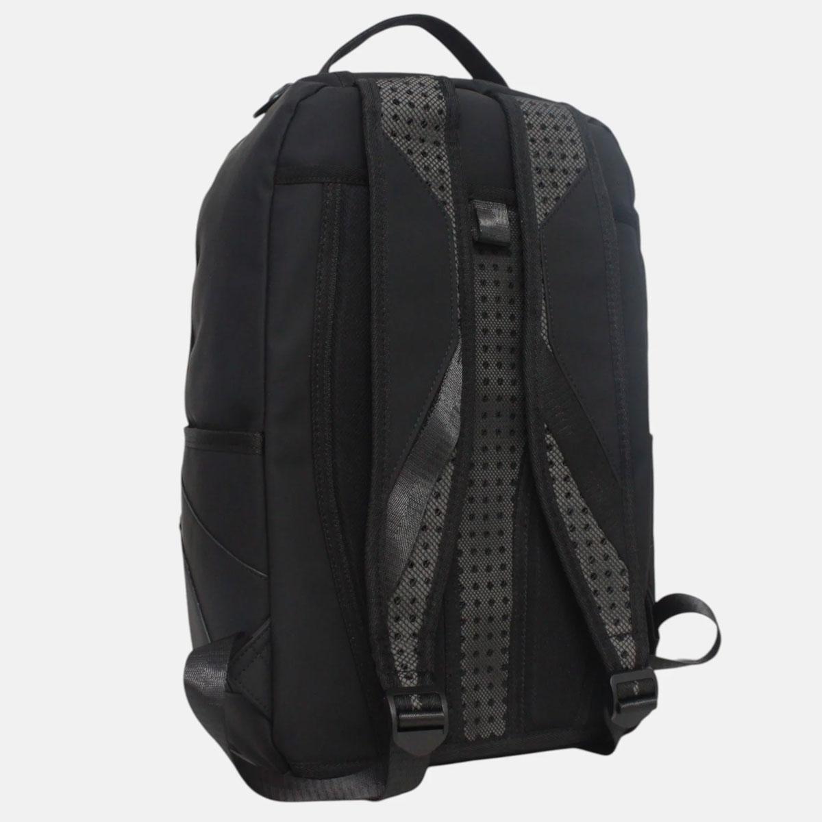 Zaino Icon unisex rif.ICBU06A01